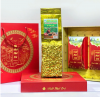 Chè Thái Nguyên Nhất Thái Trà 100gr quà tặng, đậm vị khó quên đẹp Đ06