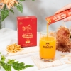 Đông Trùng Hạ Thảo Sữa Ong Chúa (Hộp 30 gói)