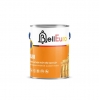 BELL EURO - RUBI - 5 Lít SƠN BÓNG MỜ NỘI THẤT SIÊU CAO CẤP