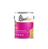 BELL EURO - GOLD - 5 Lít SƠN MỊN NỘI THẤT SIÊU CAO CẤP