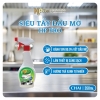 Siêu Tẩy Dầu Mỡ HP Pro 350 ml - Làm Sạch Vết Dầu Mỡ