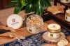 Viên Ngậm Gừng Chanh muối An Khương