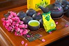 Chè Tôm Nõn đặc biệt ( gói 100g ) – HTX Chè Hảo Đạt