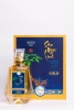 Rượu Sâm Ngọc Linh Gold 500ML