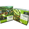 Cà Phê Dừa Hòa Tan Ka Fresh Hộp 12 Gói x 18g / Túi 3 Gói Thử - Cà Phê Sữa Cốt Dừa 4in1 Coconut Béo Thơm Pha Đá Ngon