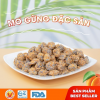 [200g] Mơ gừng đặc sản