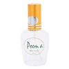 Nước Hoa  Poem a Miss Dalat 15 ml, hương Hoa ,  trái cây , gỗ , van ni , da thuộc , ngọt ngào , tươi mát