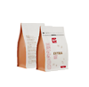 Cà phê hạt rang EXTRA 500gr