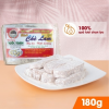 [450g] Chè lam