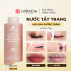 Nước tẩy trang sạch sâu dưỡng trắng Jullien Day 300ml