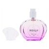 Nước hoa  Perfect Miss Dalat 30 ml. Hương Hoa , gia vị  , gỗ, lôi cuốn, hấp dẫn