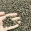Hạt sen khô Hưng Yên - 1 kg loại Đặc biệt - cơ sở Mai Cừ