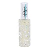 Nước Hoa Noble Miss Dalat 50 ml phong cách quý phái , sang trọng , nồng ấm một cách hoàn hảo 