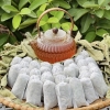 TRÀ MÂM XÔI SÂM TỐ NỮ - BÍ QUYẾT CHO NÀNG 