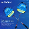 VỢT FLEX FB-800