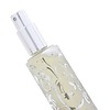 Nước Hoa Noble Miss Dalat 50 ml phong cách quý phái , sang trọng , nồng ấm một cách hoàn hảo 