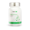 TPBVSK Viên Nén Sắt Folic Thiên Sư – Bổ Sung Sắt Và Axit Folic