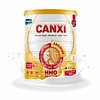 Sữa Bột Fidimilk 900g Dành Cho Người Từ 19 Tuổi Trở Lên – Dinh Dưỡng Bổ Sung Hương Vani
