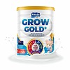 Sữa Bột Fidimilk Grow Gold+ 800g – Sản Phẩm Dinh Dưỡng Dành Cho Trẻ Từ 1–18 Tuổi