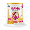 Sữa Bột Fidimilk Mama HMO Colostrum 900g – Thực Phẩm Bổ Sung Dành Cho Mẹ Mang Thai Và Cho Con Bú