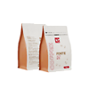 Cà phê hạt rang FORTE 250gr