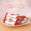 Kẹo dồi
