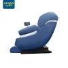 Ghế massage toàn thân CG-198 bản Blue