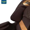 Ghế massage cao cấp A350 mẫu mới