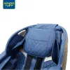 Ghế massage cao cấp A300 bản Blue