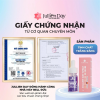 Tinh chất trắng răng Jullien Day - Jullien Day Smile 10ml