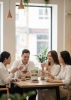 TRÀ CÀ GAI LEO ĐINH LĂNG – BÍ QUYẾT SỐNG KHỎE TỪ THẢO DƯỢC THIÊN NHIÊN, NGÂN THẢO MỘC TÂY NINH, 40 TÚI LỌC
