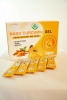 Nano Curcumin Gel (Vàng, Việt Nam)