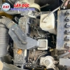 Xe Nâng Dầu 1.8 Tấn KOMATSU FD18C-20