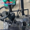 Xe Nâng Dầu 1.8 Tấn KOMATSU FD18C-20