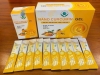 Nano Curcumin Gel (Vàng, Việt Nam)