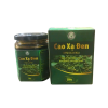 CAO XẠ ĐEN KTQ (CÁT BÀ) - 200g