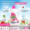 NƯỚC GIẶT HOGI CLEAN 3000G