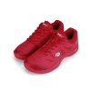 Giày cầu lông FB-607 đỏ