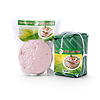 Giò lụa nạc Âu Lạc - Tươi ngon, dai giòn tự nhiên - Gói 250g