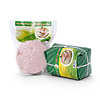 Giò lụa nạc Âu Lạc - Tươi ngon, dai giòn tự nhiên - Gói 250g