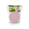 Giò lụa nạc Âu Lạc - Tươi ngon, dai giòn tự nhiên - Gói 250g
