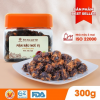 [300g] Mận hậu ngũ vị 