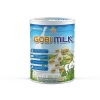 Sữa Gobi Milk Vimos