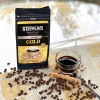 Cà phê rang xay VÀNG (GOLD) – túi 250g