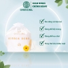 Khăn khô cuộn Grenobil – 50 lần rút