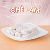 [450g] Chè lam
