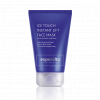 Mặt nạ Experalta Platinum Ice Touch Instant Lift Face Mask