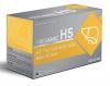  Thực phẩm bảo vệ sức khỏe Meganic H5 ( Vỉ )