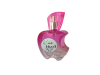 Nước Hoa Half Heart Miss Dalat 20 ml , hương Hoa , trái  , gỗ , lôi cuốn, hấp dẫn , tươi mát pha lẩn nồng ấm