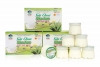 Sữa chua Nha Đam 110g 